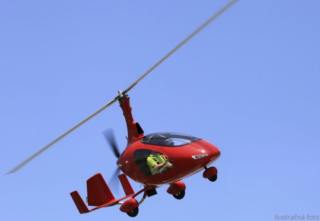 Lietanie s rešpektom: Ako rozumieť vírniku.